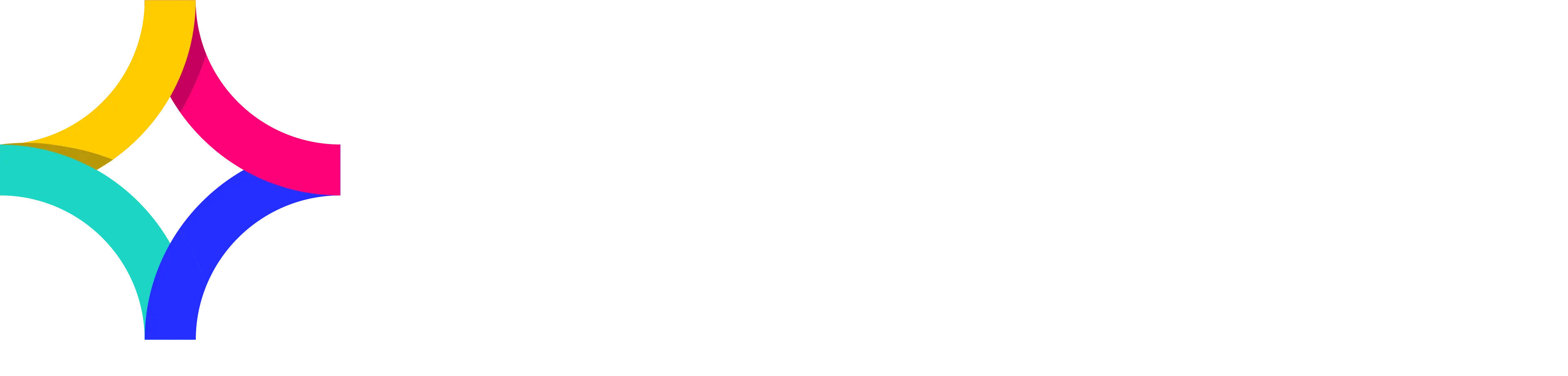 Codeclad logo